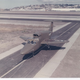 Illustration for article titled Ryan XV-5A